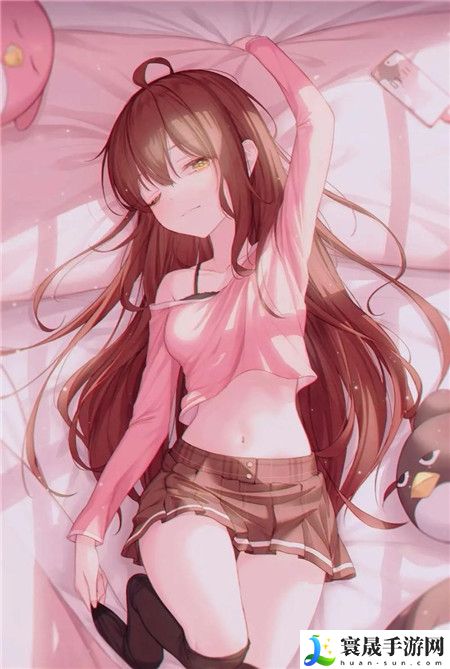 抖抈APP入口：开启短视频创作的新天地