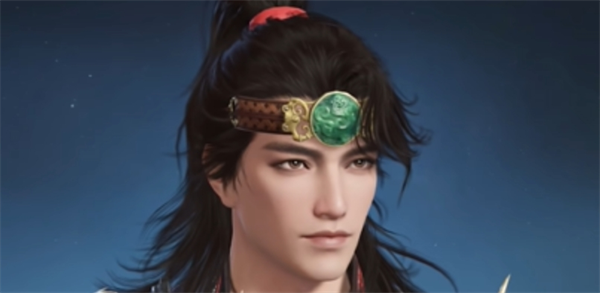 永劫无间手游s1赛季通行证物品有哪些-s1赛季通行证物品一览