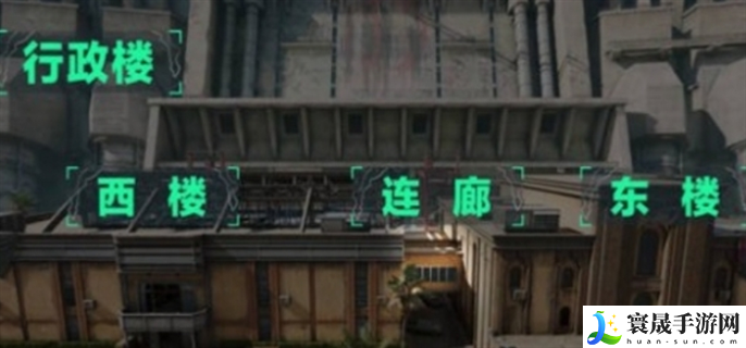 三角洲行动零号大坝物资有哪些-零号大坝物资位置分布图