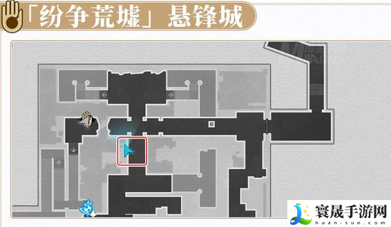 崩坏星穹铁道翻飞之币全收集攻略：职业属性加点推荐