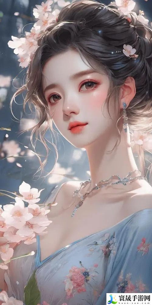 红桃免费观看电视剧高清墨雨云间：探索浪漫与悬疑交织的奇妙世界
