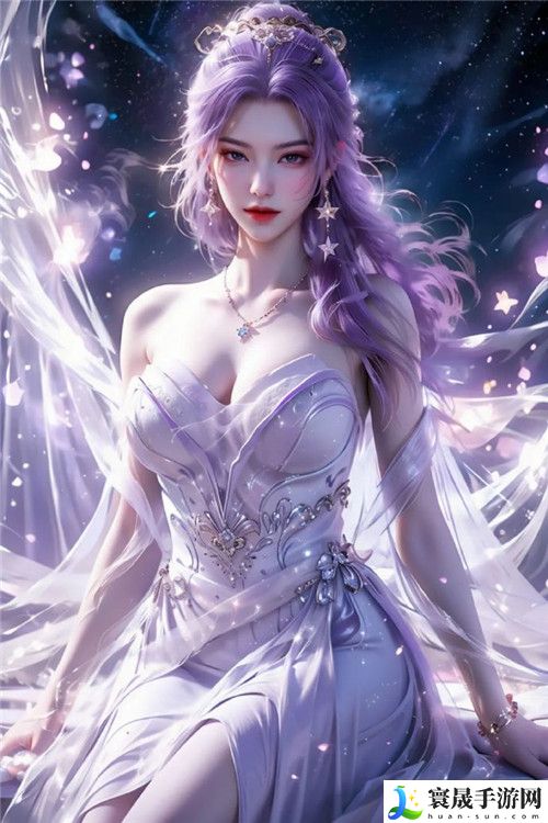 《图书馆的女朋友》第一季，网友：揭开青春的迷雾，书香中绽放爱的花朵