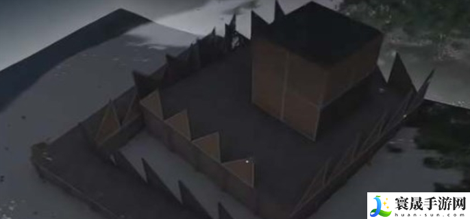 七日世界净化房怎么建造-低成本净化房建造攻略