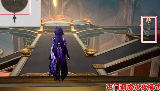 崩坏星穹铁道翻飞之币全收集攻略：职业属性加点推荐
