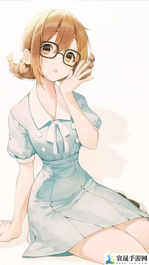 漫蛙漫画网页入口：无限漫画世界的新探险