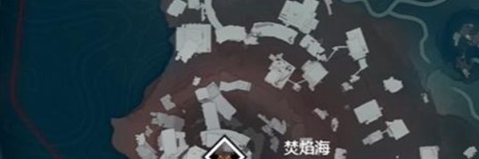 鸣潮摩托车怎么获得-鸣潮摩托车获取攻略