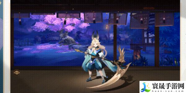《阴阳师》月满清梦活动介绍