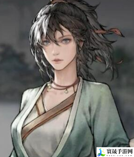 鬼谷八荒丹宗剧情介绍：隐藏成就达成条件