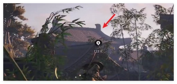 燕云十六声开封府蹊跷位置一览：高难度挑战应对策略大全