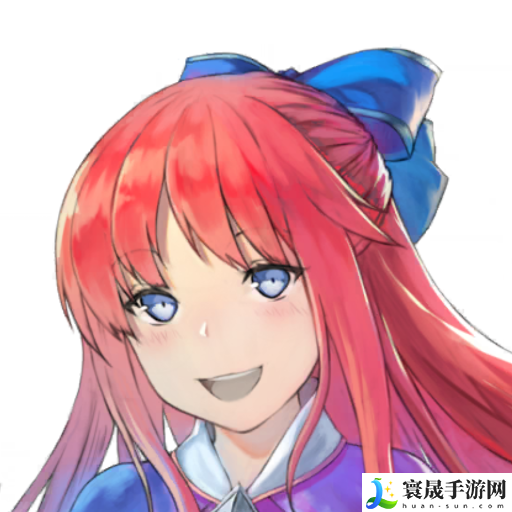 超数据世界丽娜角色图鉴:如何通过副本获取高级装备?