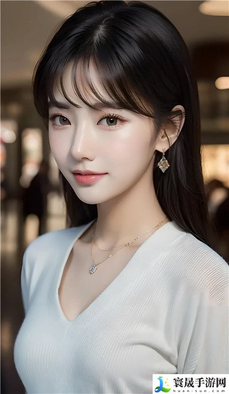 少女たちよ在线观看动漫游戏免费：畅享次元文化的奇妙之旅