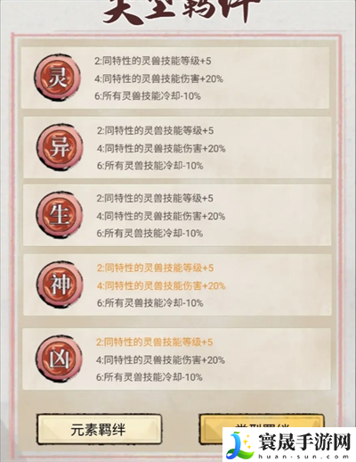 斗兽至高天普通好用卡组推荐：公会发展与团队壮大