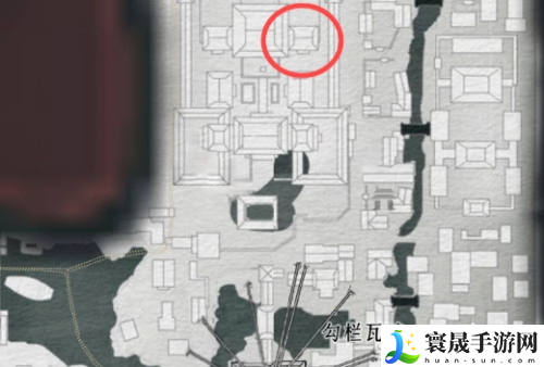 燕云十六声无相金身获取攻略：炼金系统药剂制作全攻略