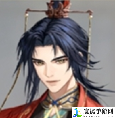 如鸢角色有哪些-角色图鉴大全