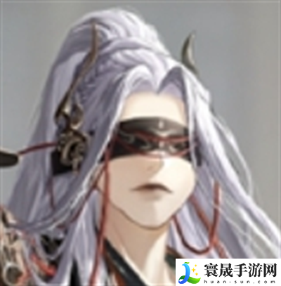 如鸢角色有哪些-角色图鉴大全
