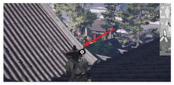 燕云十六声开封府蹊跷位置一览：高难度挑战应对策略大全