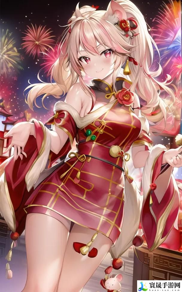  769tv青橙直播app：丰富多彩的直播体验等着你