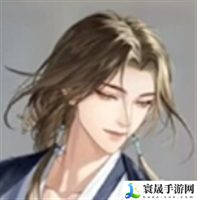 如鸢角色有哪些-角色图鉴大全
