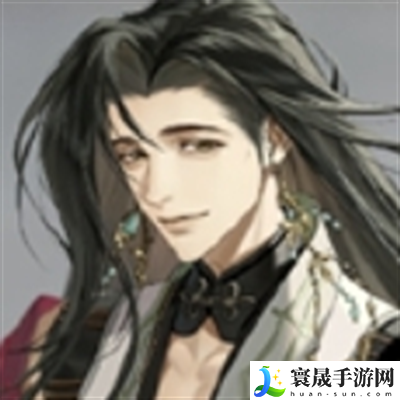 如鸢角色有哪些-角色图鉴大全
