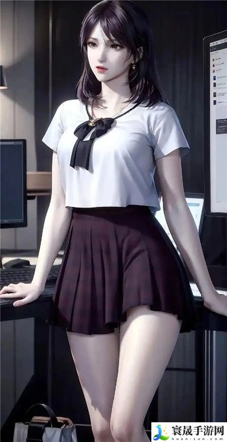  XX鈥哫18HD-19HD，网友：无与伦比的视听体验