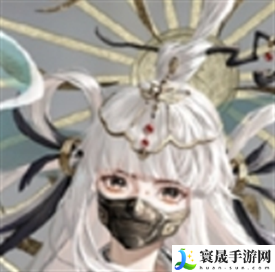 如鸢角色有哪些-角色图鉴大全