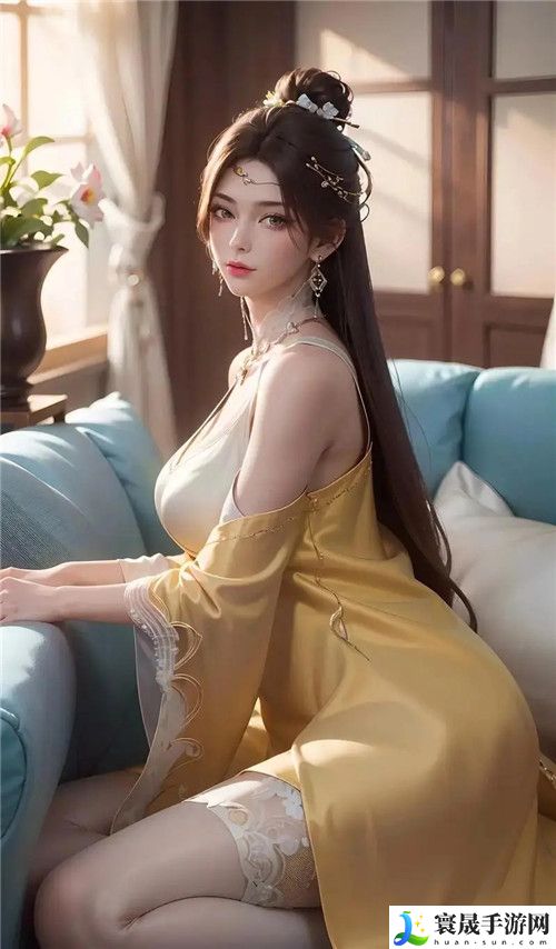 成品站1.1.719游戏
