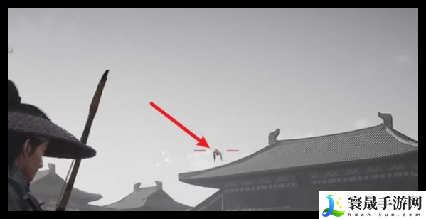 燕云十六声开封府蹊跷位置一览：高难度挑战应对策略大全