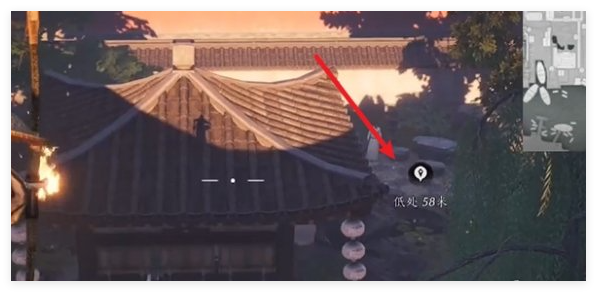 燕云十六声开封府蹊跷位置一览：高难度挑战应对策略大全