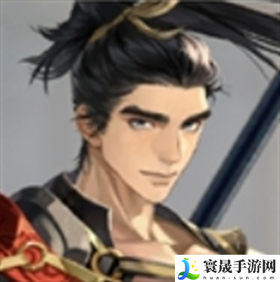 如鸢角色有哪些-角色图鉴大全