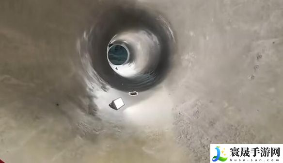 《三角洲行动》零号大坝大金点位一览