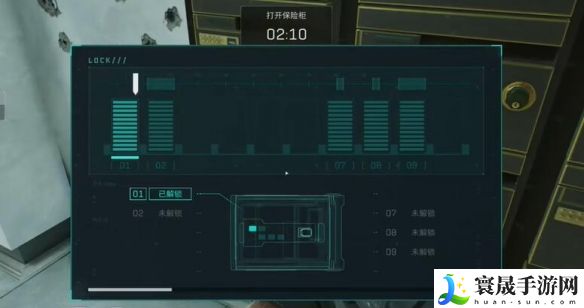 《三角洲行动》零号大坝破壁者任务攻略