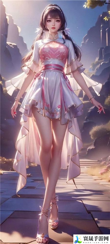 性一交一乱一视一频是夸人吗：探讨当代文艺作品中的性与人性