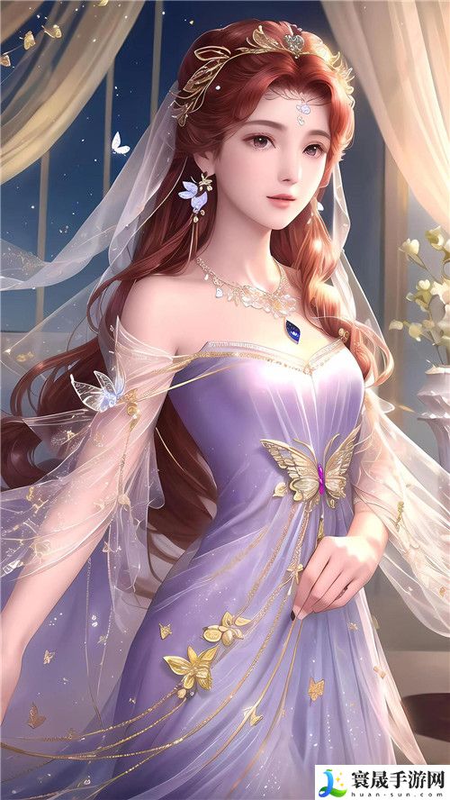 “再深点灬舒服灬：沉浸于感官的极致体验”