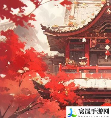 百变大侦探喜凶手是谁 囍剧本杀答案真相解析