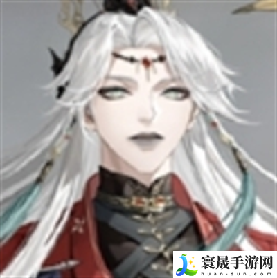 如鸢角色有哪些-角色图鉴大全