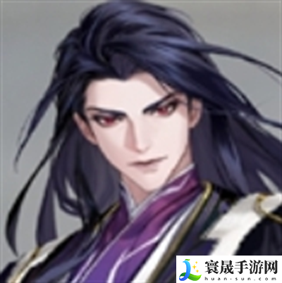 如鸢角色有哪些-角色图鉴大全