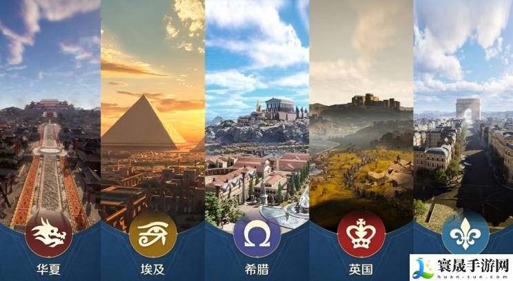 世界启元:生产力快速提升技巧是什么-生产力快速提升技巧