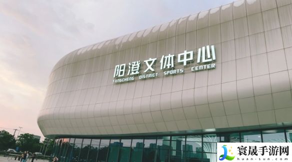 《黑神话悟空》2024年竞技嘉年华活动时间介绍