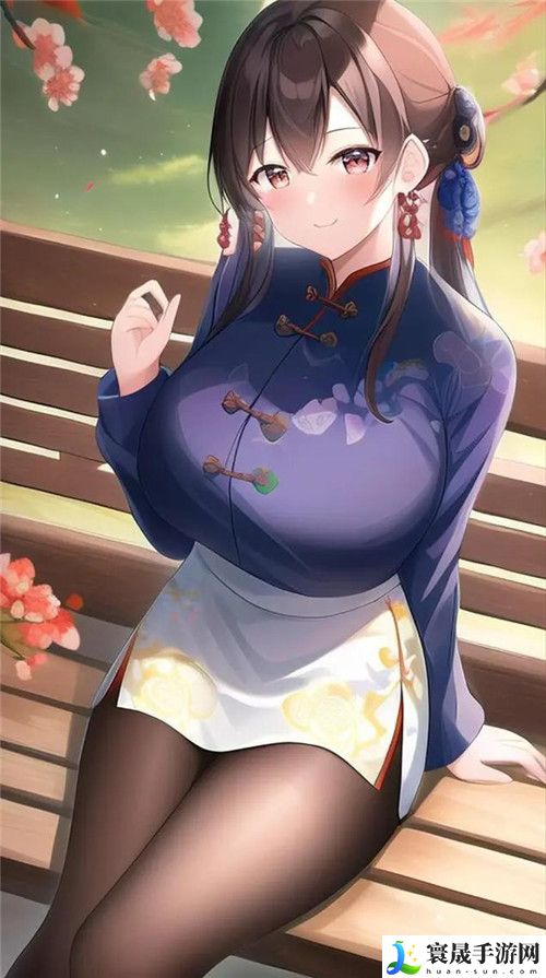  吃小花园视频：探索美食与自然的完美结合