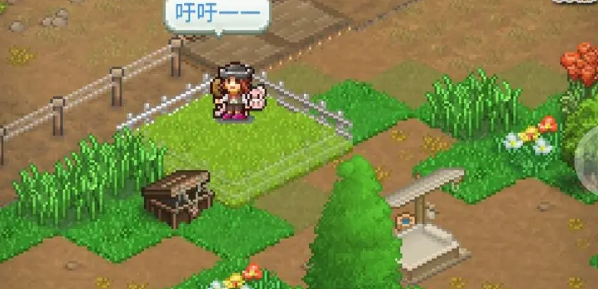 王都创世物语快速获取铜币方法：制定合适的战术和策略