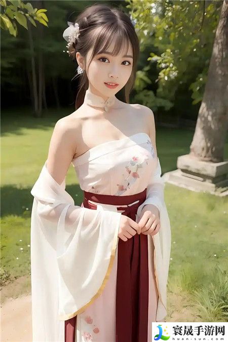 ysl千人千色t9t9t9t9t9mba：探索个性化美妆的无限可能