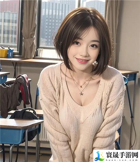 18岁带好纸巾从此转入新世界，网友：成年人的世界真的是这样的吗？