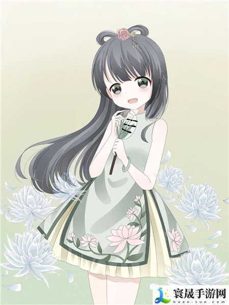 樱花动漫官方入门,网友: “开启次元之门，感受二次元的魅力”