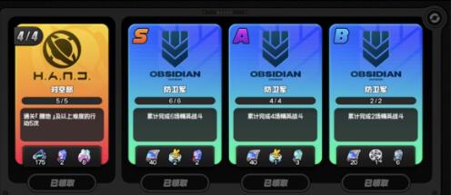 绝区零1.1版本菲林获取数量大全-绝区零1.1版本菲林获取数量有哪些