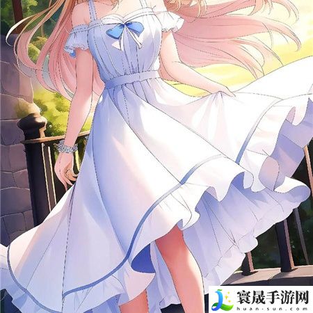 妖精漫画免费登录页面看漫画免费