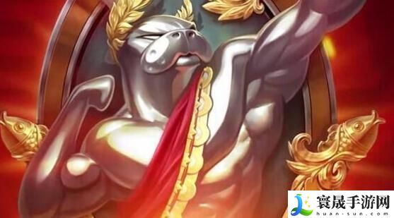 英雄联盟手游无限火力时间2024 lol无限火力最新开放时间表