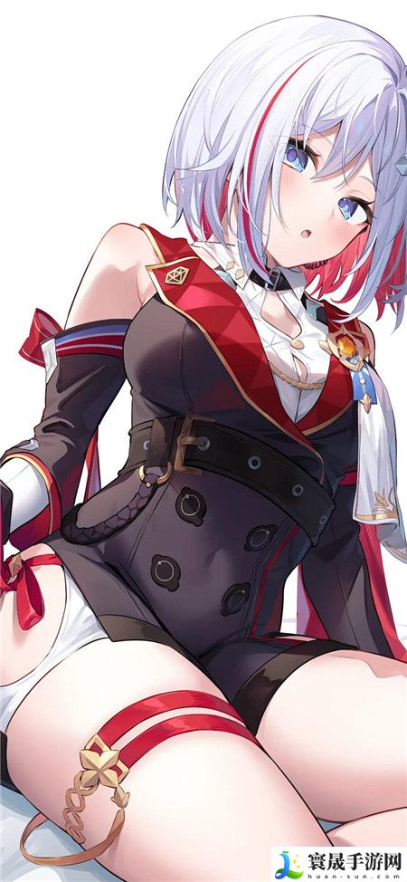 小黄鸭app：创新的育儿助手