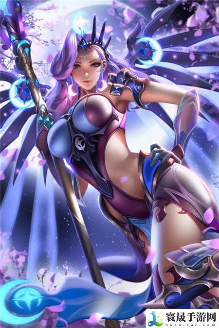 久久精品欧美一区二区三区，网友：这简直是视觉与听觉的盛宴！