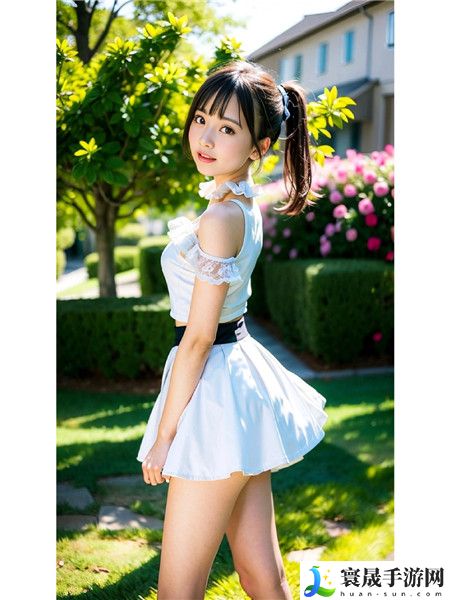 为什么一旦做过爱就很难分手：情感深度的考量