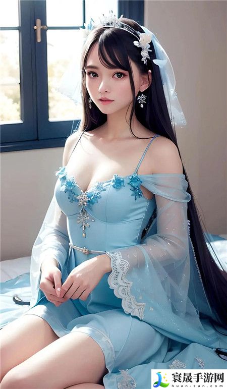 三年成全在线观看免费高清电视剧